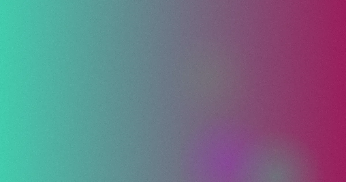 伏尔加河是什么：别只背概念