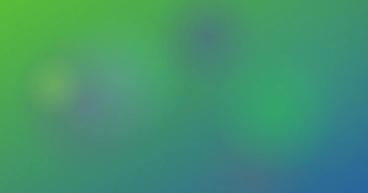 百年孤独在线阅读值得吗