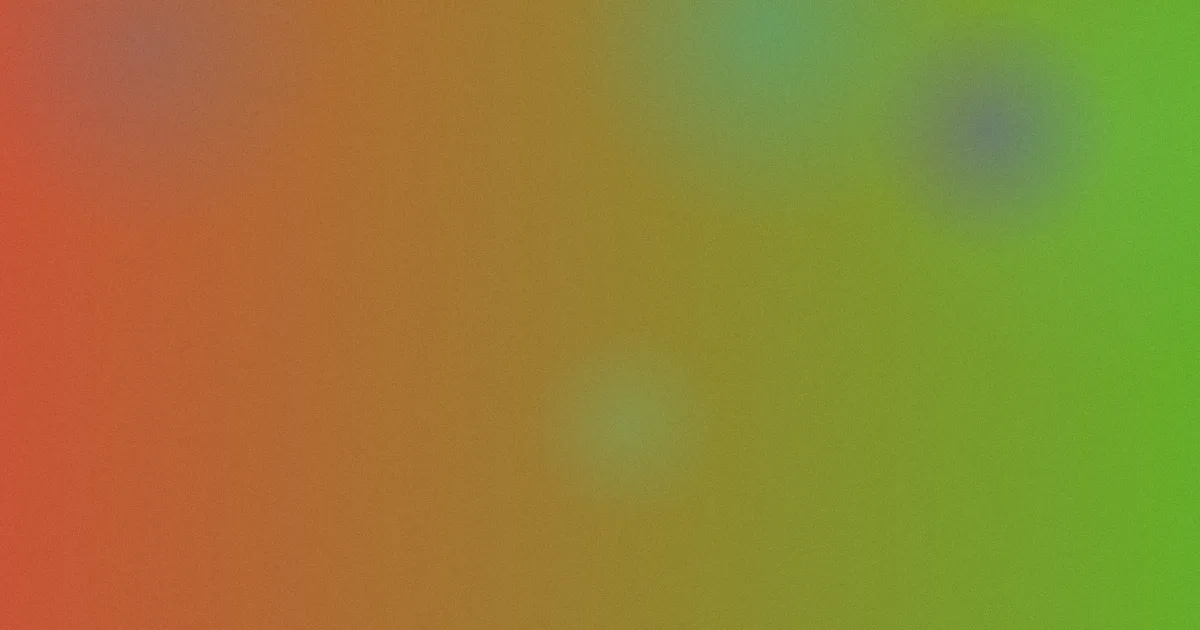 漂亮的女邻居在线观看攻略