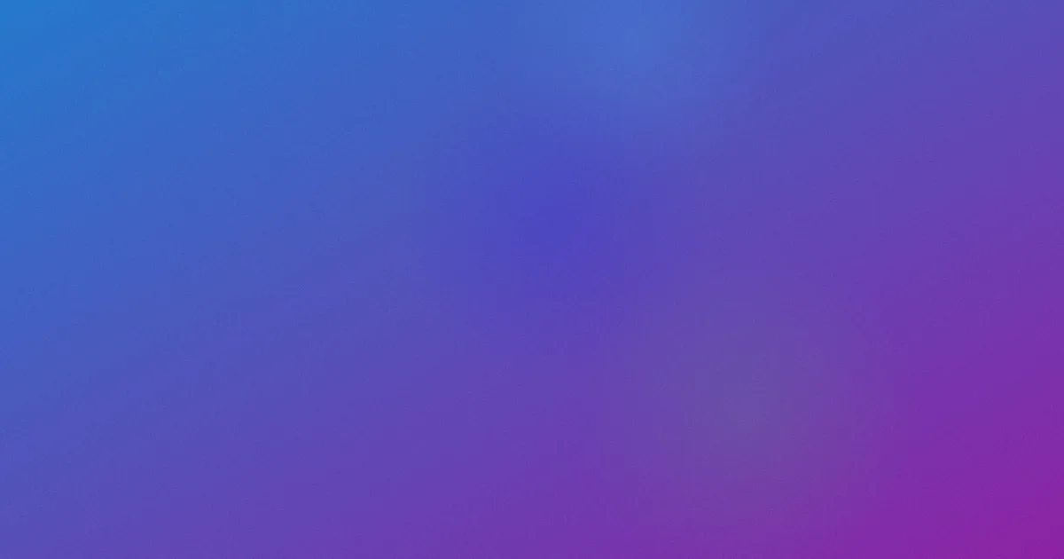 华丽的挑战避坑：别按爽文看