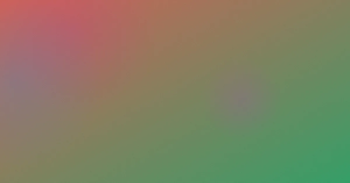 69tube怎么用：安全版流程